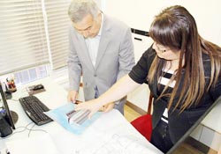 Şehirleşmeye dikkat! İnsan merkezli şehirler kurulmalı