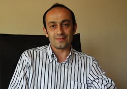 Devlet babaya ne oldu?