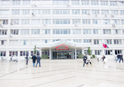 Dediğimiz gibi oldu