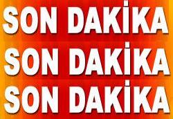 Büyükşehir'de 2 tutuklama.