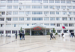 Müfettiş de "RANT" dedi