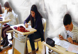 Dershanelerin yüzde 70'i özel okul olacak