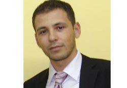 Samsun'da iş kazaları korkutuyor