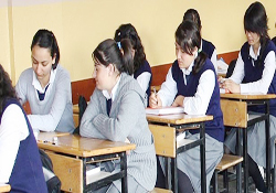 Öğrenciler e-okur da olacak