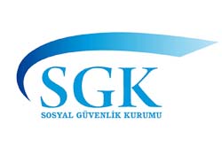 SGK 2.1 milyar lira açık verdi