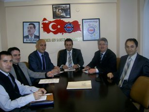 Atanması bekleniyor