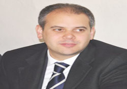 Çağatay Kılıç'ın zam esprisi