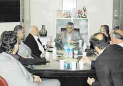 Sizlerin fikri çok önemli