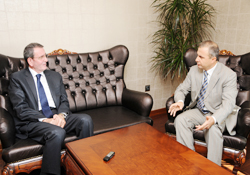 Vergilendirilmeyen kazancın karşısında durulmalı