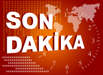 SAMSUNSPOR: 2 KONYA TORKU: 2