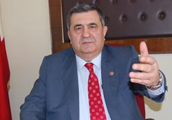 Zam rahatsızlık yaratacak