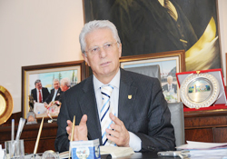 Bayramda trafiğe dikkat!