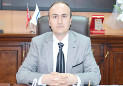 Özel hastanelerde bunlara ücret ödemeyin!