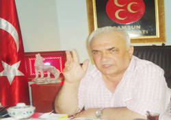 En başarılı çalışması ZAM