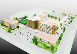 Mustafa Genç güven tazeledi