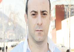Işıldak çiftinin hukuk savaşı