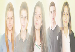 Başkanlık için büyük yarış