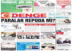 Kim doğru söylüyor?