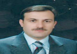 Samsun'da sağlığın  patronu belli oldu