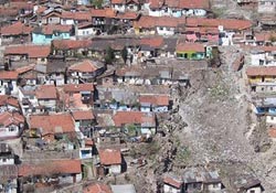 Belediyelere ruhsat müjdesi