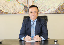 Sempozyum başlıyor