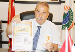 Dar gelirlinin yüzü gülüyor