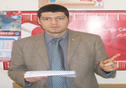 İş güvencenize sahip çıkın