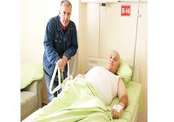 Saldırı komplo havası veriyor