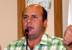 Çakır'dan tartışmalı iddia