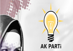 AK Parti ve MHP'den kamuda başörtüsü işbirliği!