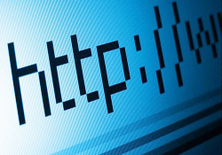 Yükseköğretim kayıt yenilemede yeni sistem