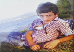 4 Kişiye Hayat Verecek