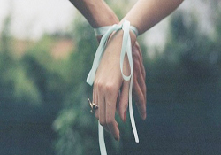 Anlaşmalı boşanan kadınlara kötü haber