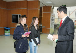 Sempozyum kitap olacak