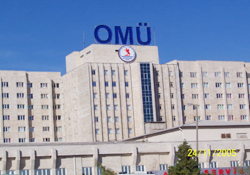 İş arayanlara duyurulur Omü sözleşmeli memur alacak