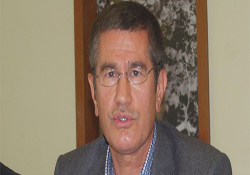 İki ilimiz birleşerek büyükşehir mi olacak?