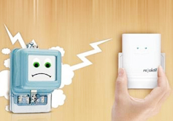 Tasarruf cihazı kandırmacasını durdurun