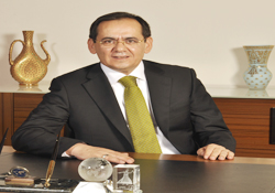 Bayram günleri, birlik beraberlik günleridir