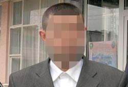 Adli Tıp Ropuru kurtardı