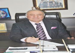 AVM yerine mahalle bakkalı önerisi