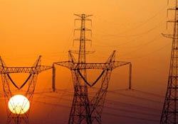 EDAŞ'a rekor teklif