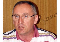 Ziraatçılardan ihracat tepkisi