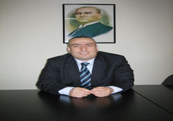 Değerlerimizin kıymetini bilelim