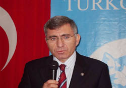 Akl-ı selim kazanacak