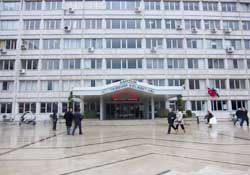 Belediyeye özel fiyat