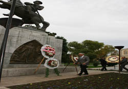 Cumhuriyetten Cumhur ayrılamaz