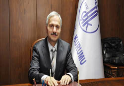 ''Babaanne masallarının yerini çizgi filmler aldı'