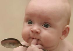 5 bin YTL borçla doğuyorlar