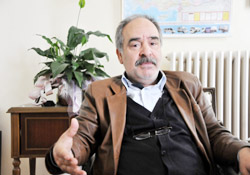 Hemşeri dernekleri olmazsa olmazımız