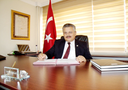 İmamlar tuvalet mi temizliyor?